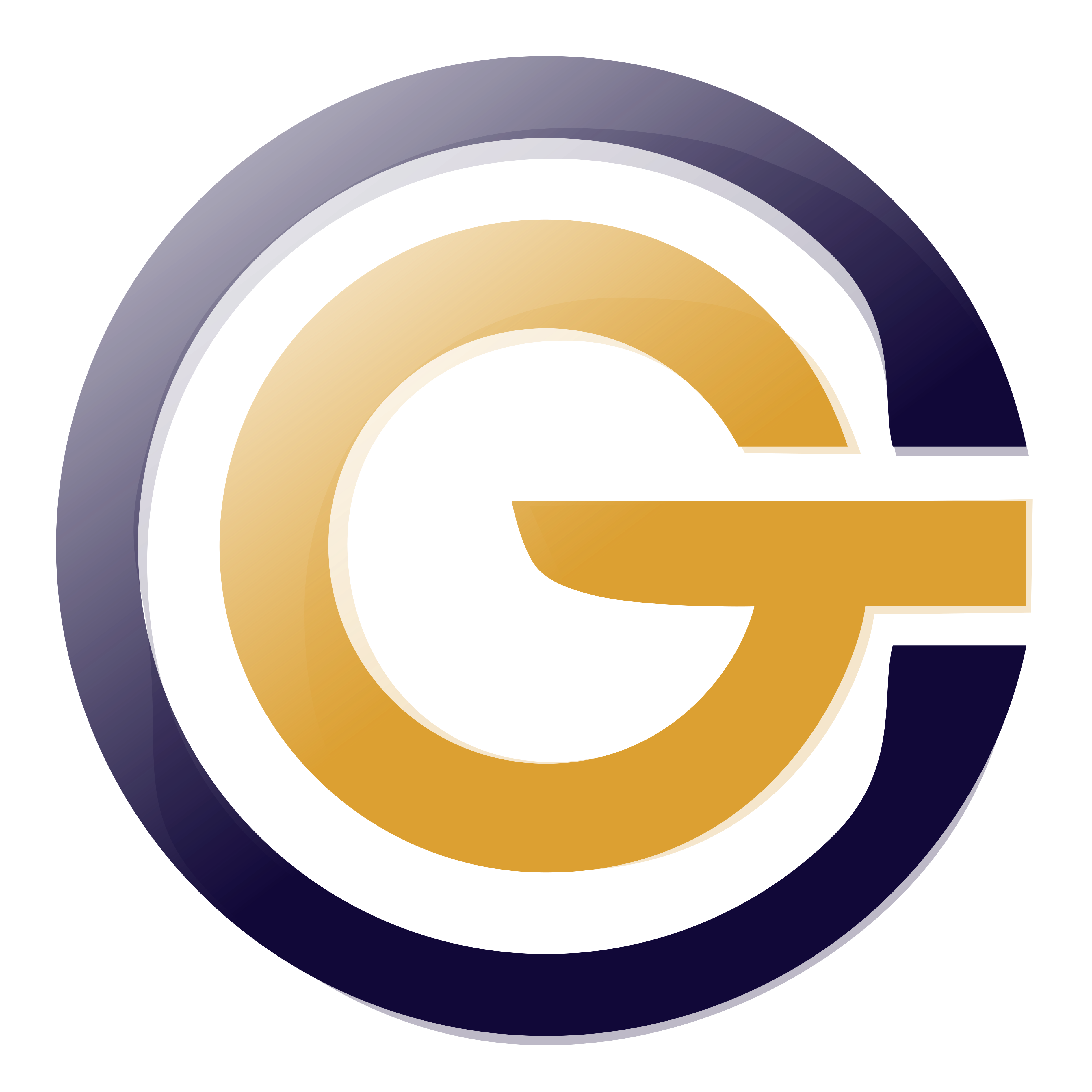 GoSimpleProject